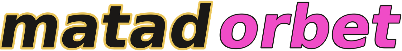matadorbet logo