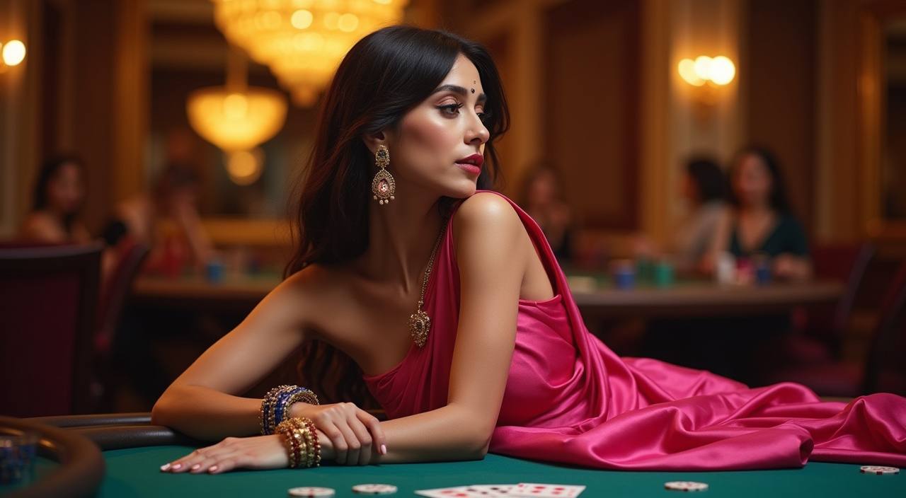 matadorbet Live Roulette